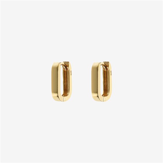 Ohrringe Milor Dame in Gold WSGD90550.YG - WSGD90550.YG